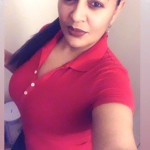 Meet your Posher, Agueda